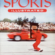 Illustration for article titled Sports Illustrated And Cars: A Look Back